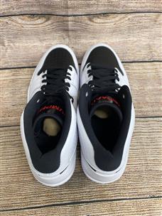 jordan access women's